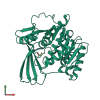 thumbnail of PDB structure 6CW5