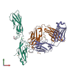 thumbnail of PDB structure 6CXY