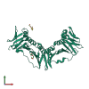 thumbnail of PDB structure 6D46