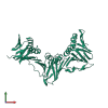 thumbnail of PDB structure 6D47
