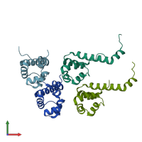 3D model of 6f8h from PDBe