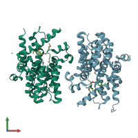 3D model of 6f8u from PDBe
