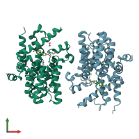 3D model of 6f8x from PDBe