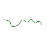 The deposited structure of PDB entry 6gk7 contains 1 copy of Pfam domain PF00418 (Tau and MAP protein, tubulin-binding repeat) in Microtubule-associated protein tau. Showing 1 copy in chain C [auth A].