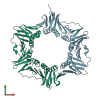thumbnail of PDB structure 6MAN