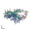 thumbnail of PDB structure 6NB6