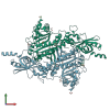 thumbnail of PDB structure 6OD8