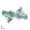 thumbnail of PDB structure 6OZD