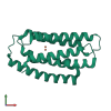 thumbnail of PDB structure 6Q09
