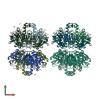 thumbnail of PDB structure 6X9F