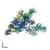 thumbnail of PDB structure 6XR5