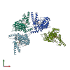 thumbnail of PDB structure 7K72