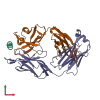 thumbnail of PDB structure 7M55