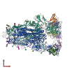 thumbnail of PDB structure 7RA8