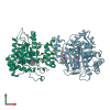 thumbnail of PDB structure 7S87