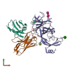 thumbnail of PDB structure 7SOA