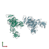 thumbnail of PDB structure 7U4H