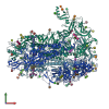 thumbnail of PDB structure 7US6