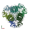 thumbnail of PDB structure 8D1X