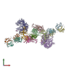 thumbnail of PDB structure 8DF5