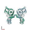 thumbnail of PDB structure 8FI3