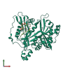 thumbnail of PDB structure 8FI4