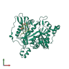 thumbnail of PDB structure 8FI5