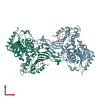 thumbnail of PDB structure 8FUY