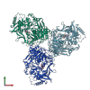 thumbnail of PDB structure 8G0T