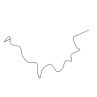 The deposited structure of PDB entry 8qpb contains 1 copy of Pfam domain PF00271 (Helicase conserved C-terminal domain) in U5 small nuclear ribonucleoprotein 200 kDa helicase. Showing 1 copy in chain A [auth B] (this domain is out of the observed residue ranges!).