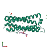 thumbnail of PDB structure 8SQO