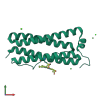 thumbnail of PDB structure 8SQP