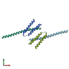 thumbnail of PDB structure 8SWD