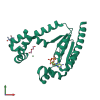 thumbnail of PDB structure 8U96