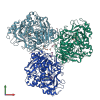 thumbnail of PDB structure 8W0H