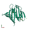 thumbnail of PDB structure 9COZ