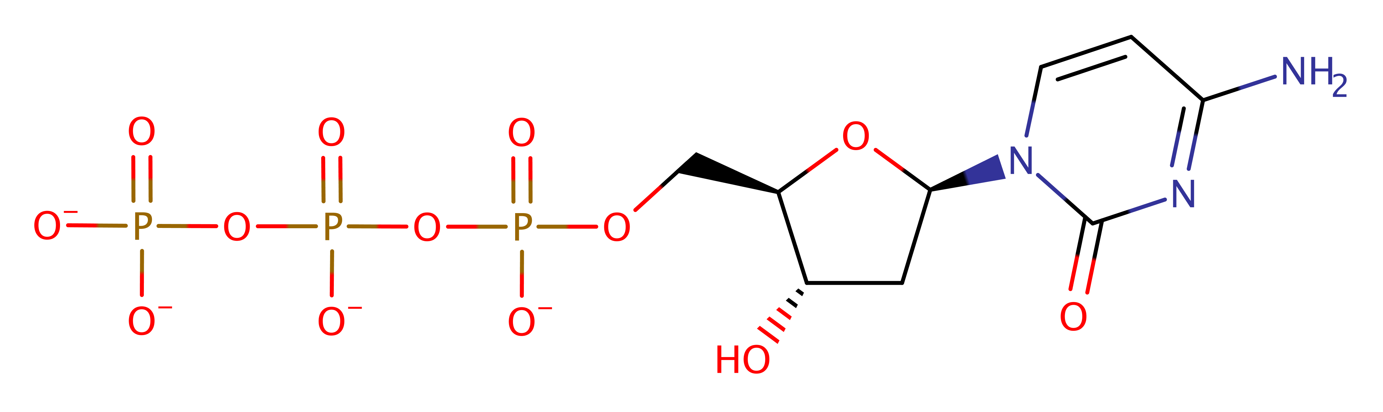 Exam CSA Sample