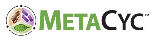 METACYC